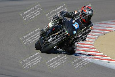 media/Mar-16-2024-Fastrack Riders (Sat) [[b6927cca38]]/Level 3/Turn 5/